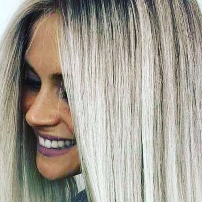 219722265_4895305733818517_8482418407358047181_n