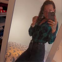 495166565_3146231112196943_868133270467759664_n