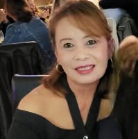 560568525_1169903341701249_8673575546645984277_n