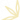 Basdroit