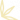 Basgauche