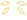 actualites