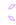 droite