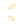 droiteor