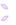 gauche