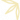 hautdroit