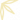 hautgauche